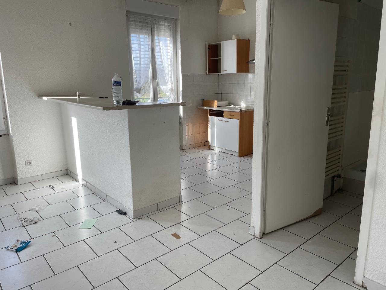 Local d'activité Saint-Priest 1000m² Vente local d'activité Saint-Priest Rhône OVACT2533020 3